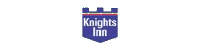 KnightsInn