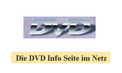 DVD Tipps
