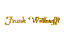 Frank Withoefft