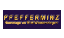 Pfefferminz