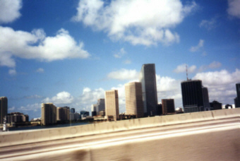 FL003