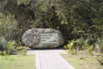 FL009