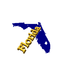 Florida