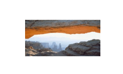 Canyonlands National Park