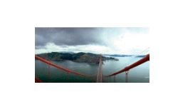 Golden Gate National Recreation Area