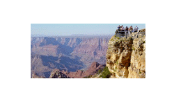 Grand Canyon National Park