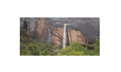 Zion National Park
