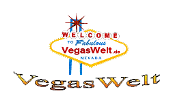 VegasWelt