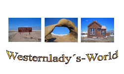 Westernlady´s World