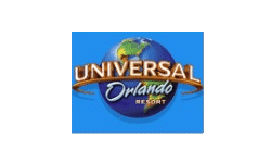 Universal Studios - Orlando