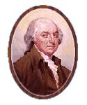 John Adams