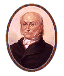 John Quincy Adams