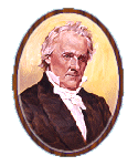 James Buchanan