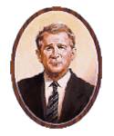 George W. Bush