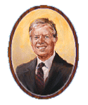 Jimmy Carter