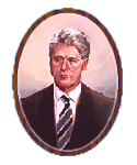 Bill Clinton