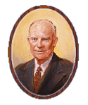 Dwight D. Eisenhower
