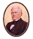 Millard Fillmore