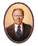 Gerald R. Ford