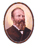 James A. Garfield