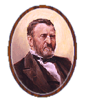 Ulysses S. Grant