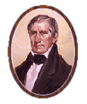 William H. Harrison
