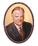 Herbert Hoover