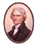 Thomas Jefferson