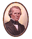 Andrew Johnson