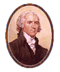 James Madison