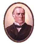 William McKinley