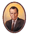 Richard M. Nixon