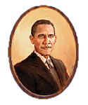 Barack H. Obama