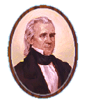 James K. Polk