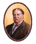 William H. Taft