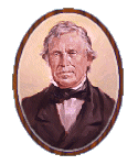 Zachary Taylor