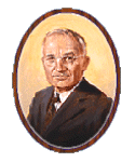 Harry S. Truman