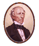 John Tyler
