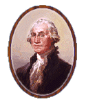 George Washington