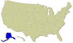 Alaska