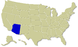 Arizona