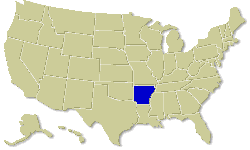 Arkansas