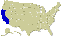 California