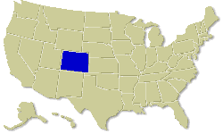 Colorado