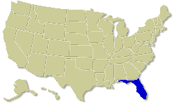 Florida
