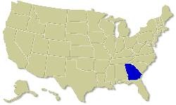 Georgia