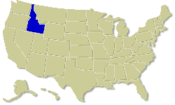 Idaho