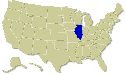 Illinois