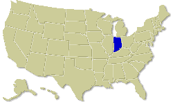 Indiana