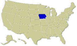 Iowa